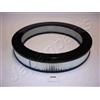 Japanparts Filtro Aria Fa-210S