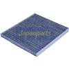 JAPANPARTS Filtro, Aria abitacolo FAA-004JM