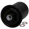 Japanparts Filtro Carburante Fc-518S