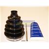 Japanparts Cuffia Giunto Omocinetico Kb-285