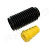 Japanparts Kit Parapolvere. Ammortizzatore Kb-A18