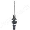 Japanparts Ammortizzatore Ant Panda 4X4 Mm-00648