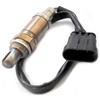 Hoffer Sonda Lambda 7481005