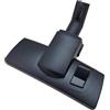 LICHTBLAU Scolapiatti universale inferiore 35mm per tutti i contenitori per rifiuti Miele 7253830 10367830 SBD285-3