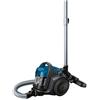 Bosch BGS05A220 aspirapolvere 700 W A cilindro Secco Senza sacchetto