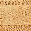 DMC - Cébélia, gros.20 | Ideale per realizzare capi per la decorazione della casa: tovaglie, tende e cuscini | 50 g - 380 m - Uncinetto n. 1,25 o 1,50