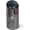 Generico Contenitore Ciclone Completo Aspirapolvere per Ho** v * er 48033108 H Free 500 Plus (codice Hf522sfp)