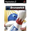 Solutions 2 Go Brunswick Pro Bowling (Playstation 2) by Solutions 2 Go