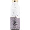 24Bottles Clima Bottle 0,5 L - Wabi (24B560)