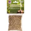 BEEMEN Berk radice di liquirizia 35 g - incenso, erbe aromatiche, fiori per affumicare su colino e carbone, incenso naturale per relax, pulizia, pulizia aura e promozione dei sogni, 1 set, 1 pezzo, 35 g