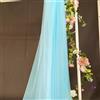 Duories 5m x 160cm Tessuto di tulle morbido, Tessuti di tulle per cucire, Tessuto a rete tessuto decorativo tessuto per drappeggi per Pergolato Matrimonio Tenda Arco nuziale Decorazione a mano libera