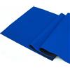 HNULGVI Tessuto Neoprene Tessuto sportivo for muta da 2 mm Tessuto da cucito in neoprene Poliestere elasticizzato antivento impermeabile(45cm x 10cm)