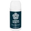 AROMA HEALTH Dermo 7rollon 30 ml - - 942583891