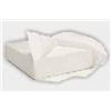 P.B. PHARMA Srl Garza 40x40cm 1kg - P.B. PHARMA - 907114918