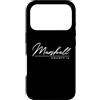 Marshall County IL Souvenirs & Gifts by Custodia per iPhone 17 Pro Contea di Marshall Illinois (IL)