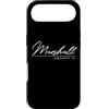 Marshall County IL Souvenirs & Gifts by Custodia per iPhone Air Contea di Marshall Illinois (IL)