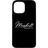 Marshall County IL Souvenirs & Gifts by Custodia per iPhone 13 Pro Max Contea di Marshall Illinois (IL)