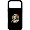 Alexander Hamilton Portrait Custodia per iPhone 17 Pro Max Alexander Hamilton