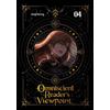 Hye Young Im J. Torres Omniscient Reader's Viewpoint (novel), Vol. 4 (Tascabile)