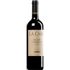 Caparzo | Toscana Brunello di Montalcino La Casa DOCG 2021 0,75 l