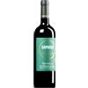 Caparzo | Toscana Brunello di Montalcino DOCG 2021 0,75 l