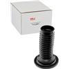 NTY Parapolvere, Ammortizzatore AB-TY-080 | Compatibile con: TOYOTA PREVIA III, RAV 4 III