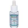 Garnier Skinactive Hyaluronic Aloe Siero Rimpolpante 30 ml