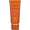 Institut Esthederm Adaptasun Crema Viso Idro-Protettiva 50 ml
