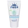 Prep Crema Doposole Viso 50 ml per la pelle