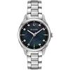Bulova DIAMANTI CLASSIC 96P198