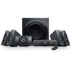 Logitech Altoparlanti Logitech 5.1 Z906 [168595]