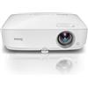 Benq Videoproiettore Benq W1050 [9H.JH177.33E]