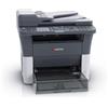 Kyocera Stampante Laser Kyocera FS-1325MFP multifunzione monocromatica A4 usb [1102M73NL2]