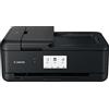Canon Stampante InkJet Canon Pixma TS 9550 multifunzione a colori A4 wireless [2988C006]