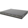 Digitus Switch Digitus MID-SPAN 48 porte GIGABIT POE 270W [DN95117]