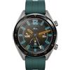 Huawei Smartwatch Huawei Watch GT Active Verde scuro