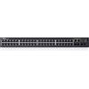 Dell Switch Dell Networking S3148P L3 Switch gestito [210-AIMP]