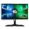Asus Monitor Led 31,5" Asus CG32UQ 4K Ultra HD [90LM04F0-B01170]