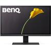 Benq Monitor Led 27" BenQ GW2780E Full HD [9H.LGELB.FBE]