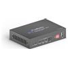 PureLink Controller hdmi PureLink 4K 18Gbps HDMI CEC [PT-C-HDCEC]