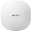 Hp Access Point Hp Aruba AP-535 bluetooth 5.0 Wi-Fi Bianco [JZ336A]