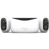 Strong Kit di videosorveglianza Strong Helo Wireless Full HD 1080p [CAMERA-B-KIT]
