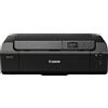 Canon Stampante inkjet Canon PIXMA Pro-200 Wi-Fi usb-B Nero [4280C009]