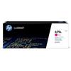 Hp Toner Hp laser 659A Originale 13000pagine Magenta