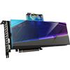 Gigabyte Scheda video Amd Gigabyte Radeon RX 6900 XT 16GB [GV-R69XTAORUSX WB-16GD]