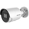 Hikvision Telecamera Ip Hikvision DS-2CD2086G2-I(2.8mm)(C) Bullet 4K Easy IP 4.0 [HIK]