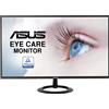 Asus Monitor led 27'' Asus VZ27EHE Full HD Nero [UPASU027XSVZEHE]