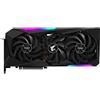 Gigabyte Scheda Video Amd Gigabyte Radeon RX 6900 XT 16GB PCie [GV-R69XTAORUS M-16GD 2.0]