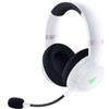 Razer Cuffie gaming Razer Kaira Pro Headset per Xbox Bianco [RZ04-03470300-R3M1]