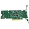 Dell Controller di archiviazione RAID Dell Boss-S2 M.2 SATA 6Gbps [403-BCMD]